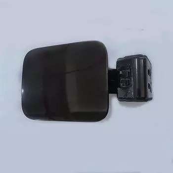 Крышка бензобака 69510-3K100 для Hyundai Sonata 2006-2009