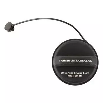 Крышка бензобака для Chevrolet Cruze Buick Enclave 95292260