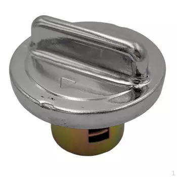 Крышка бензобака для двигателя GY6 50 150cc ATV, китайского мопеда, скутера