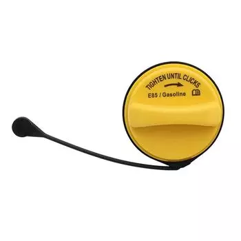 Крышка бензобака для F-150 Lincoln Mark LT Mercury 2006-2008 HC3Z-9030-C