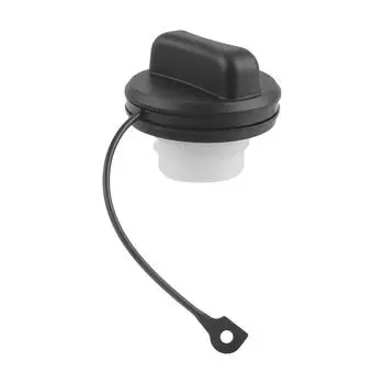 Крышка бензобака для Nissan Titan Frontier Xterra Pathfinder 07-11