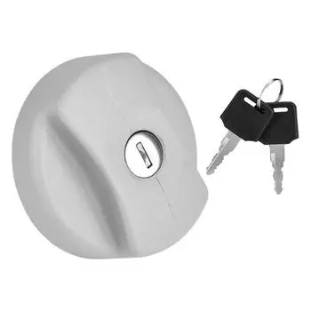 Крышка бензобака для Opel Vauxhall Astra Zafira Corsa Vectra