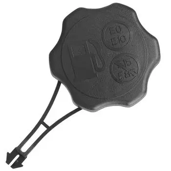 Крышка бензобака на замену для двигателя серии BS 675exi 725exi 594061 / 594112