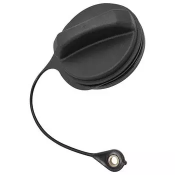 Крышка бензобака WLD500100 для Land Rover Discovery 2 1998-2004