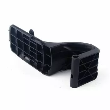 Крышка бензобака, замена, рычаг, откидная крышка, шарнирное крепление для Ford Focus 2005-2011