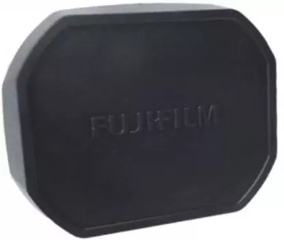 Крышка бленды объектива Fujifilm CD LHCP-002 (35мм)