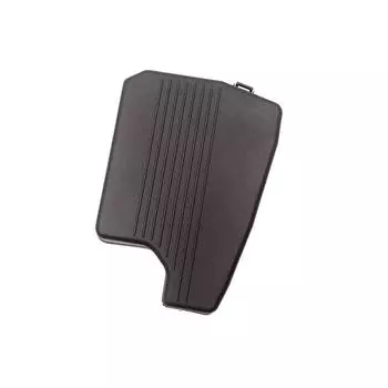 Крышка блока предохранителей автомобиля верхняя замена KD45-66-76Y подходит для Mazda 6 GJ GL CX-5 KE