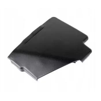 Крышка блока предохранителей для Peugeot 508 2010-2018 6500KG