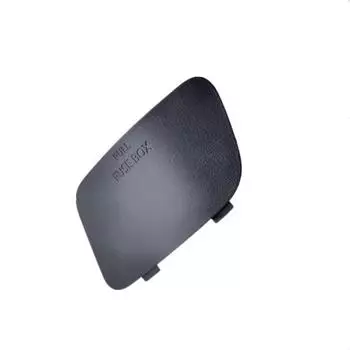 Крышка блока предохранителей салона автомобиля Ремонт BELG68381 BELG-68-381 Для Mazda 3 Axela BP