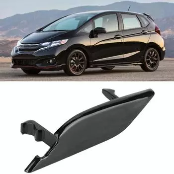 Крышка блокировки рычага переключения передач 54714-T5A-951ZA для Honda Fit 2015-2019