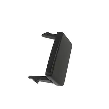 Крышка блокировки рычага переключения передач автомобиля 54716-T2A-A51Za Для Honda Accord Coupe 2013-2017