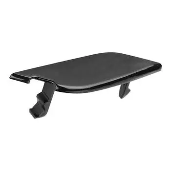 Крышка блокировки рычага переключения передач для Honda Fit 2015 2016 2017 2018 2019