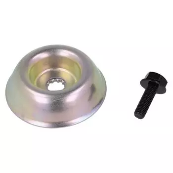 Крышка болта Kyocera Old Ryobi ASSY для двигателя кустореза CH99005 M7X24XP1.0L