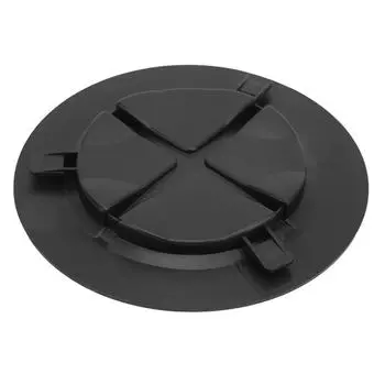 Крышка брызговика Подкрылок Крышка лампы Для Mini Cooper 51772751776