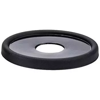 Крышка бункера HARIO MSCS-2B FH-MSCS-B