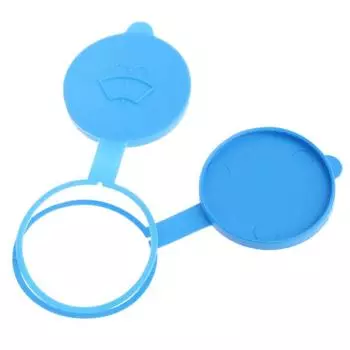 Крышка бутылки омывателя для Peugeot 3008 407 5008 Citroen C5 C6, оригинал OE 643237