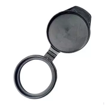 Крышка бутылки омывателя лобового стекла автомобиля, крышка сопла, сменные запасные части для Y-аксессуара