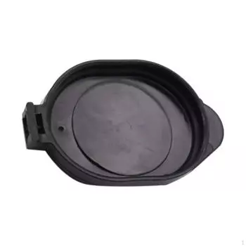 Крышка бутылки омывателя ветрового стекла 85316-26030 TC 4 цилиндра 2,5 л Прочный Профессиональный Легкий