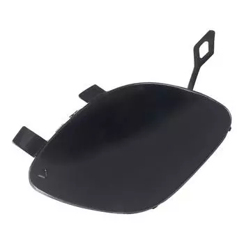 Крышка буксировочного крюка переднего бампера 2138855200 для Mercedes W213 E-Class 2017-2020