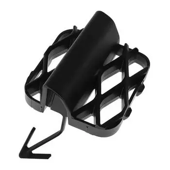 Крышка буксировочного крюка переднего бампера 622561Nf1A Для Infiniti G3709-13 G2511-12 Q402015