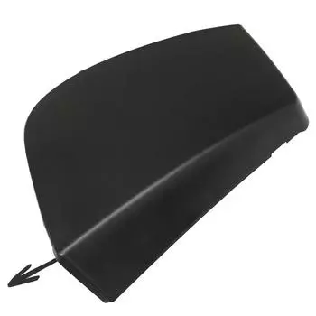 Крышка буксировочного крюка переднего бампера для 2018-2023 Nissan Murano 622A0-9UF0H, 622A09UF0H