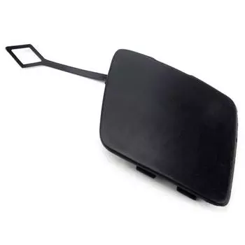 Крышка буксировочного крюка переднего бампера для Cadillac Srx 2010201120122013201420152016