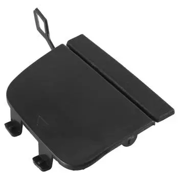 Крышка буксировочного крюка переднего бампера для Mercedes-Benz X156 Gla200 Gla2502015-2017