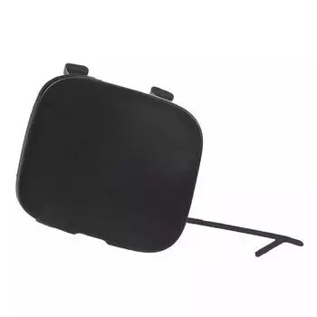 Крышка буксировочного крюка переднего бампера для Subaru Crosstrek 2016-2017 57731FJ460