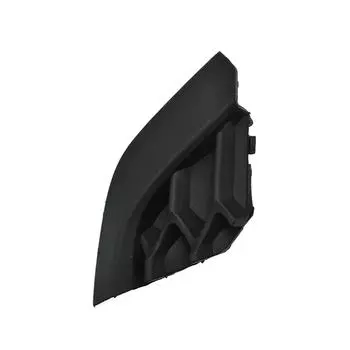 Крышка буксировочного крюка переднего бампера слева со стороны водителя для Toyota RAV4 2016-18 53286-0R090