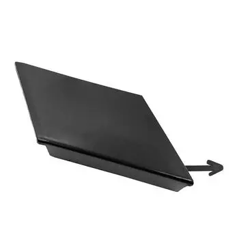 Крышка буксировочного крюка передней решетки для Nissan Altima 2019-2020 622A0-6CA0B