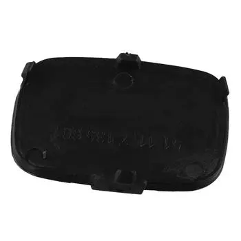 Крышка буксировочного крюка заднего бампера 51127142216 для BMW 7 E65 E66 2002-2008 Крышка буксировочного крюка бампера CHINA