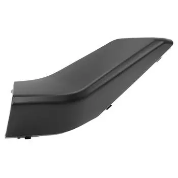 Крышка буксировочного крюка заднего бампера 71506 TGG A00 черная, высокопрочная, сменная буксировочная скоба для Civic Hat