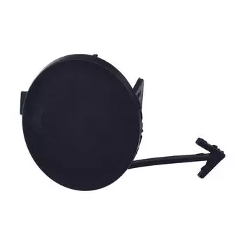 Крышка буксировочной петли переднего бампера 86588-3X000 Для HYUNDAI ELANTRA 2011-2013