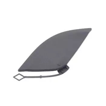 Крышка буксировочной проушины переднего бампера автомобиля для BMW X3 28dX 35iX 51117210474