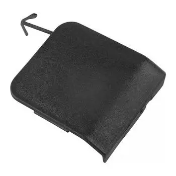 Крышка буксировочной проушины заднего бампера 5216947070 52169-47070 для Toyota Prius 2019-2022