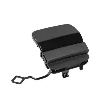 Крышка буксировочной проушины заднего бампера для Mercedes-Benz C300 C180 C200 ML500 S63