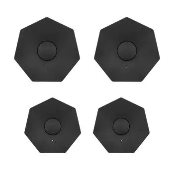 Крышка центра колеса Cybertruck Tesla: Износостойкий аксессуар для модификации