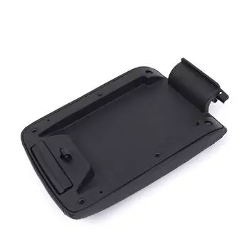 Крышка центрального подлокотника автомобиля 92114FG000JC, подходит для Subaru Impreza WRX GT 2009-2014