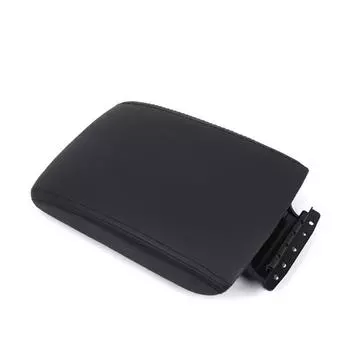 Крышка центрального подлокотника автомобиля 92114FG000JC, подходит для Subaru Impreza WRX GT 2009-2014