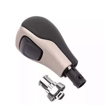 Крышка центральной опоры коромысел двигателя 22405-2b000 для hyundai solaris elantra i20 i30