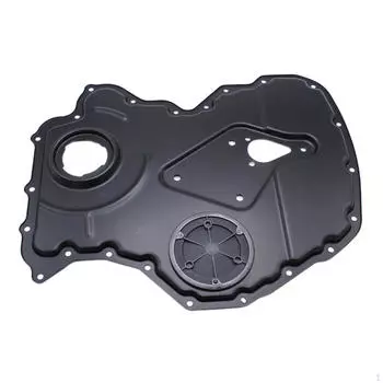 Крышка цепи ГРМ 3C1Q-6019-ab Автомобильные аксессуары для Ford Transit