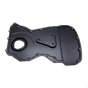 Крышка цепи ГРМ 6C1Q-6019-ac совместима с Ford Easy Installation