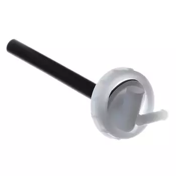 Крышка чайника для Mitsubishi MB598036