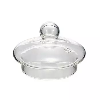 Крышка чайника HARIO Asian QSA/QSM F-QS