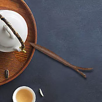 Крышка чайника, вилка, крышка чайника, легкий зажим для набора