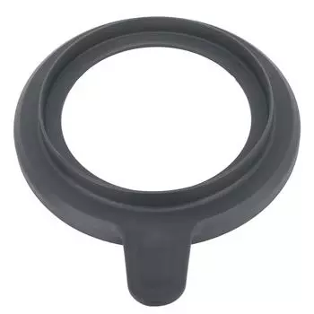 Крышка чаши миксера, многофункциональная подставка для пищевых продуктов, чаша для миксера, защита от брызг, герметичная крышка, кухонные приспособления