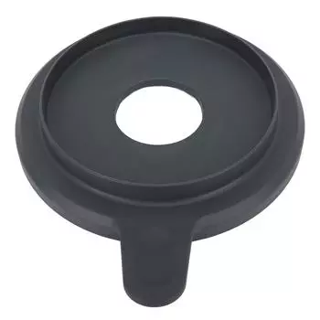 Крышка для миски для миксера Preserve Nutrition Многофункциональная крышка для миски для TM5 TM6