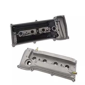 Крышка цилиндра Подходит для:Toyota Camry 2006-2015 RAV4 2005-2016 Scion XB 2007-2015 OE:11201-0H060