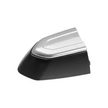 Крышка цилиндра замка задней двери новая для Cadillac ATS CTS CT6 XTS XT4 XT5