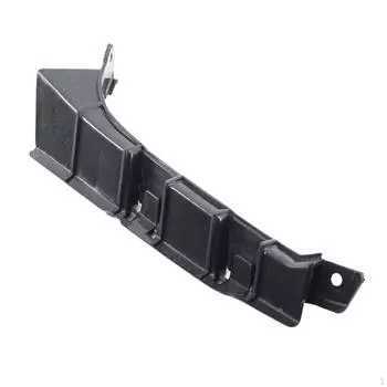 Крышка держателя переднего кронштейна автомобиля BMW X5 E53, запасные части 51117116668 Right